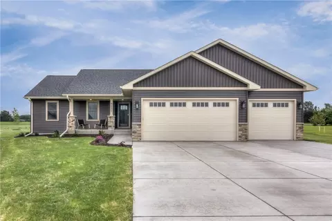 4235 142nd St, Chippewa Falls, WI 54729
