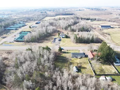 0 Highway 48, Rice Lake, WI 54868
