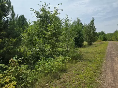 00 10 14 Ave, Chetek, WI 54728 photo 5