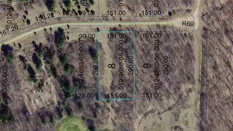 00 10 14 Ave, Chetek, WI 54728 photo 9