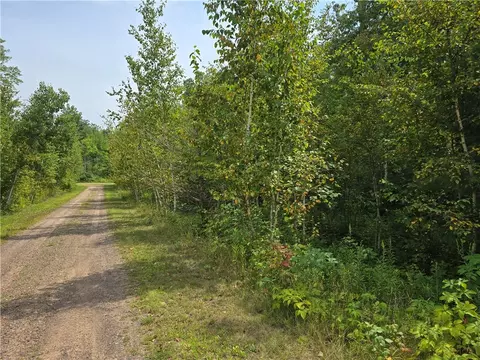 00 10 14 Ave, Chetek, WI 54728 photo 4