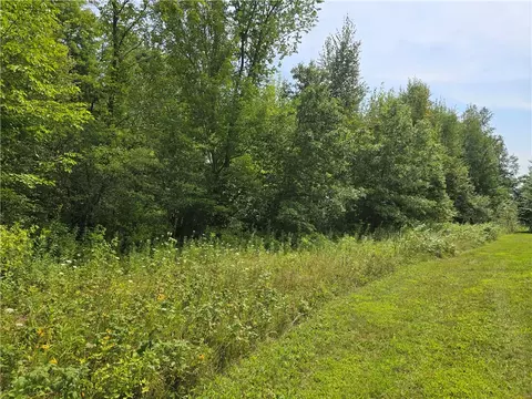 00 10 14 Ave, Chetek, WI 54728