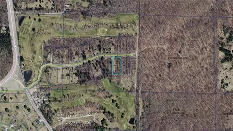 00 10 14 Ave, Chetek, WI 54728 photo 10