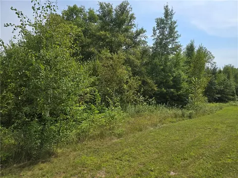 00 10 14 Ave, Chetek, WI 54728 photo 6