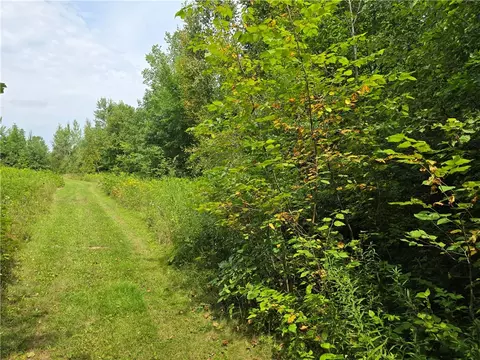 00 10 14 Ave, Chetek, WI 54728 photo 2