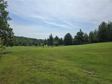 00 10 14 Ave, Chetek, WI 54728 photo 7