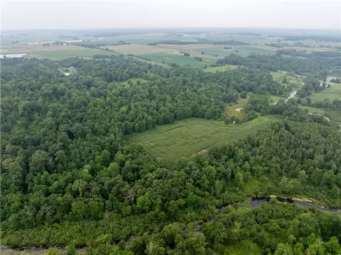 X 7th Street, Almena, WI 54805