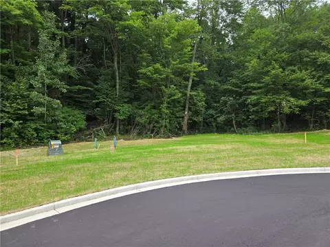 1445 Sykora Ln, Boyceville, WI 54725