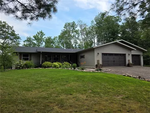2691 13th St, Rice Lake, WI 54868