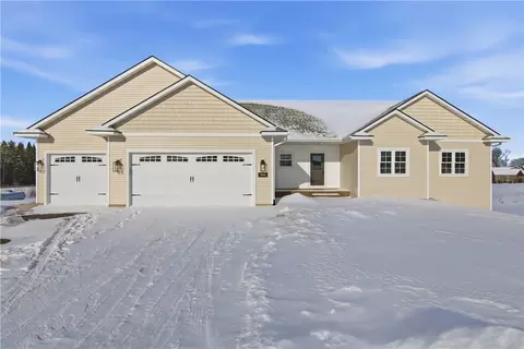 18044 22nd Ave, Chippewa Falls, WI 54729