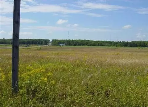 Undisclosed, Hayward, WI 54843