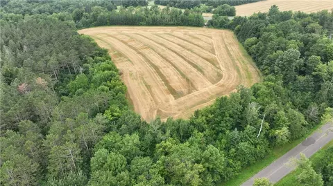 Nn Hwy 63, Turtle Lake, WI 54889