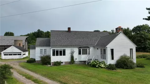 1764 63, Turtle Lake, WI 54889