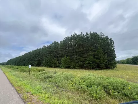 Undisclosed, Grantsburg, WI 54840