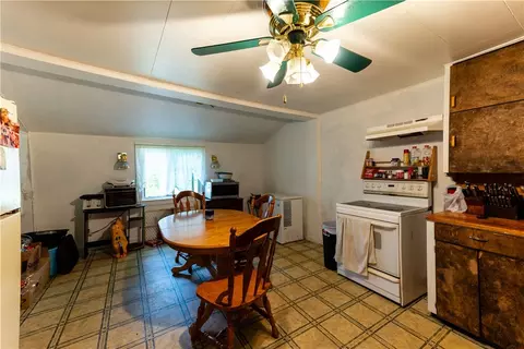 Other - 205 6th Ave, Shell Lake, WI 54871 photo 2 of 10