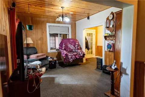 Other - 205 6th Ave, Shell Lake, WI 54871 photo 3 of 10