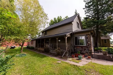 Other - 205 6th Ave, Shell Lake, WI 54871 photo 10 of 10