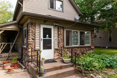 Other - 205 6th Ave, Shell Lake, WI 54871 photo 1 of 10