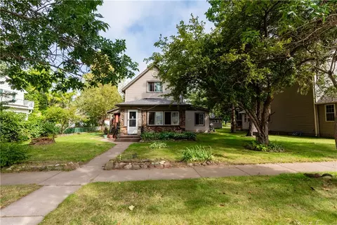 Other - 205 6th Ave, Shell Lake, WI 54871 photo 9 of 10