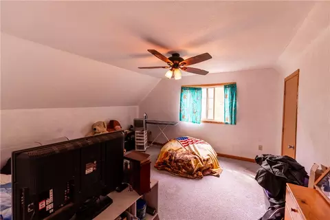 Other - 205 6th Ave, Shell Lake, WI 54871 photo 7 of 10
