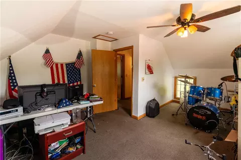 Other - 205 6th Ave, Shell Lake, WI 54871 photo 6 of 10