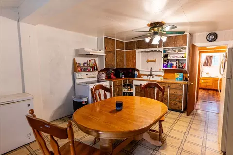 Other - 205 6th Ave, Shell Lake, WI 54871 photo 5 of 10
