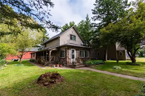 Other - 205 6th Ave, Shell Lake, WI 54871 photo 8 of 10