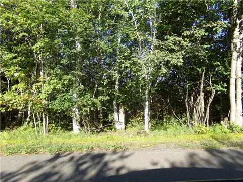 7581 S Marsik Lot 4 Rd, Lake Nebagamon, WI 54849