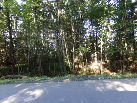 7581 S Marsik Lot 3 Rd, Lake Nebagamon, WI 54849