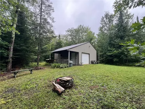 6509 S Old 11, South Range, WI 54757
