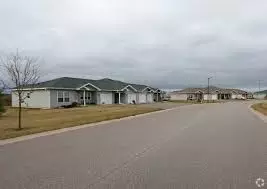 739 W Lucas Ln #739 787 805 819 806, Ellsworth, WI 54011