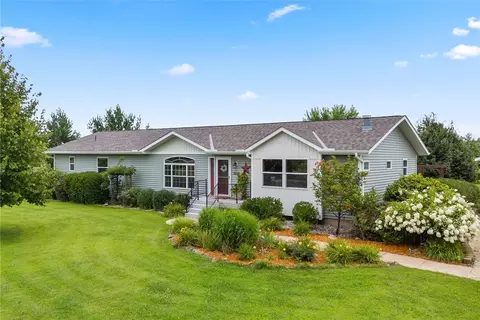 599 90th St # A, Hudson, WI 54016