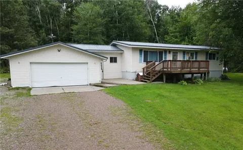 2005 8 12 Ave, Cameron, WI 54822