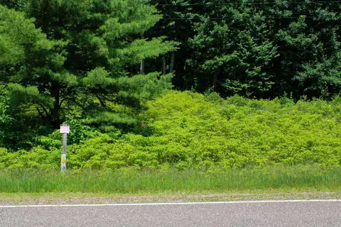 lot18 County Highway D, Chetek, WI 54728 photo 12