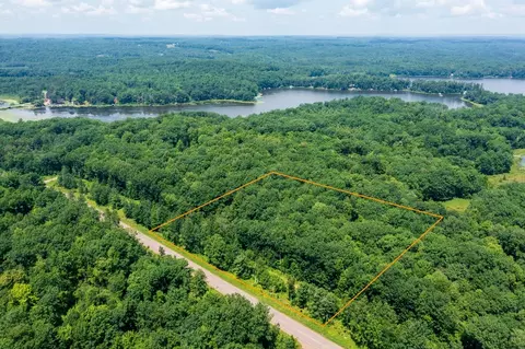 lot18 County Highway D, Chetek, WI 54728
