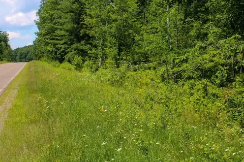 lot18 County Highway D, Chetek, WI 54728 photo 15