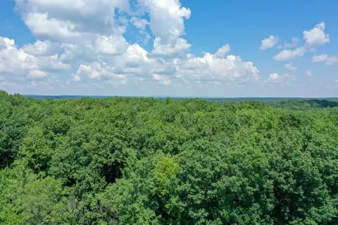 lot18 County Highway D, Chetek, WI 54728 photo 7