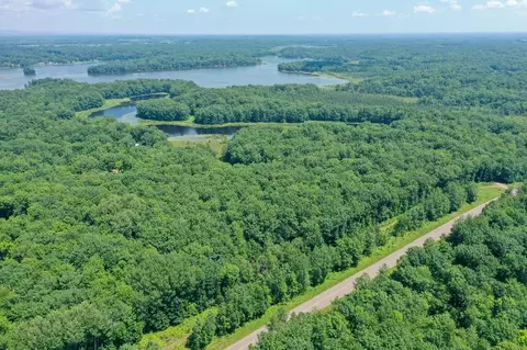 lot18 County Highway D, Chetek, WI 54728 photo 4