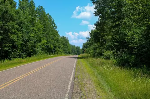 lot18 County Highway D, Chetek, WI 54728 photo 13