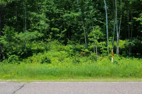 lot18 County Highway D, Chetek, WI 54728 photo 14