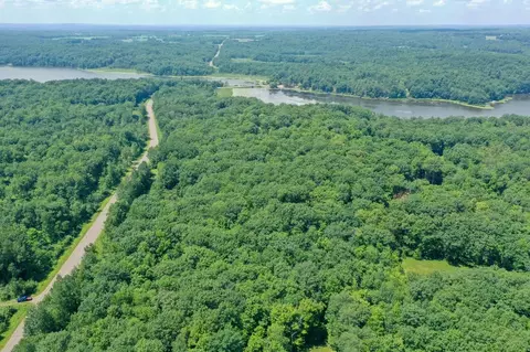 lot18 County Highway D, Chetek, WI 54728 photo 3