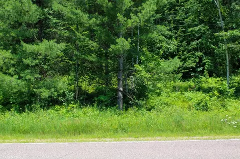 lot18 County Highway D, Chetek, WI 54728 photo 10