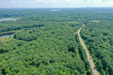 lot18 County Highway D, Chetek, WI 54728 photo 5