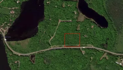 lot18 County Highway D, Chetek, WI 54728 photo 24