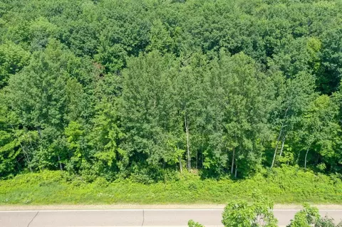 lot18 County Highway D, Chetek, WI 54728 photo 8