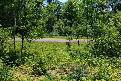 lot18 County Highway D, Chetek, WI 54728 photo 16