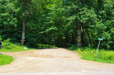 lot18 County Highway D, Chetek, WI 54728 photo 23