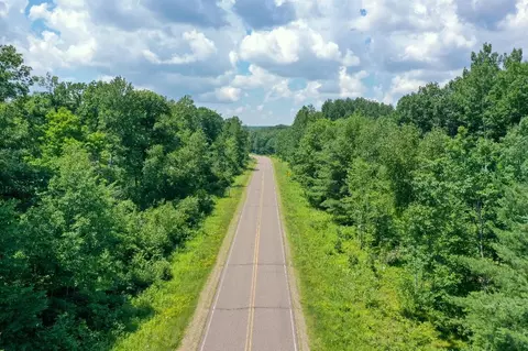 lot18 County Highway D, Chetek, WI 54728 photo 9