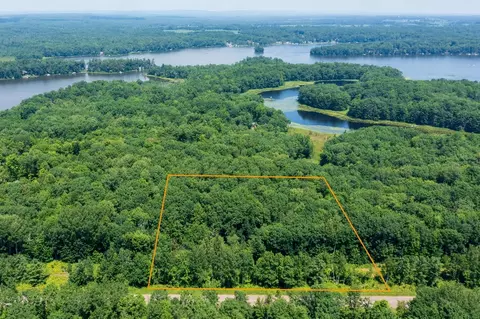 lot18 County Highway D, Chetek, WI 54728 photo 2
