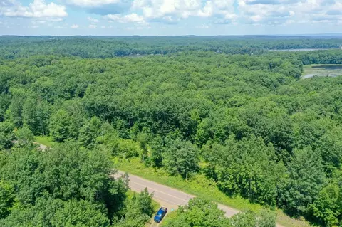 lot18 County Highway D, Chetek, WI 54728 photo 6